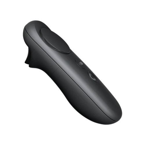 Очки виртуальной реальности Pico G3 136632627 – купить с доставкой по Новосибирску | Pico