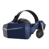 Pimax 8K X виртуалды шындық көзілдірігі (MAS) Очки виртуальной реальности Pimax 8K X (MAS) – Қазақстан бойынша жеткізумен сатып алу | Pimax