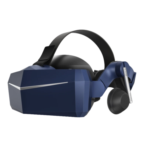 Pimax 8K X виртуалды шындық көзілдірігі (MAS) Очки виртуальной реальности Pimax 8K X (MAS) – Қазақстан бойынша жеткізумен сатып алу | Pimax