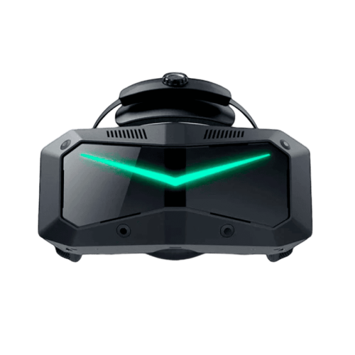 Очки виртуальной реальности Pimax Crystal Super QLED