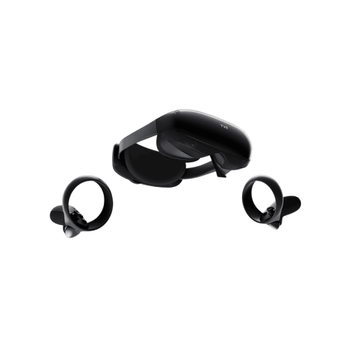 Очки виртуальной реальности YVR YVR-2