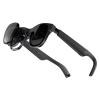 Очки дополненной реальности Xreal Air 2 Pro 115260872 – купить с доставкой по Новосибирску |