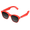 Очки дополненной реальности Xreal Air 2 Red 115260853 – купить с доставкой по Новосибирску |
