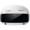 Очки виртуальной реальности DPVR E4 Очки виртуальной реальности DPVR E4 – купить с доставкой по Новосибирску | DPVR