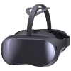 Очки виртуальной реальности DPVR P2 Очки виртуальной реальности DPVR P2 – купить с доставкой по Новосибирску | DPVR