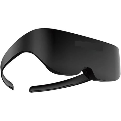 Очки виртуальной реальности SHINECON AI08VR