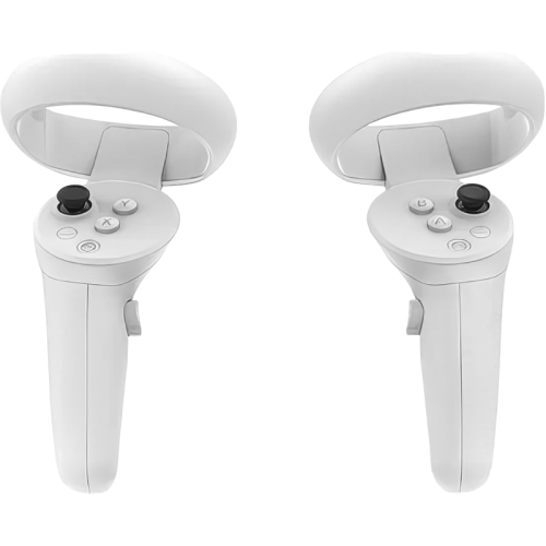 Очки виртуальной реальности Pico Neo 3 Link Очки виртуальной реальности Pico Neo 3 Link – купить с доставкой по Казахстану | Pico