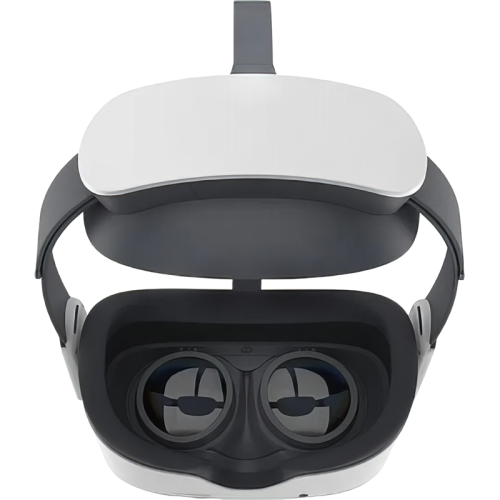 Очки виртуальной реальности Pico Neo 3 Link