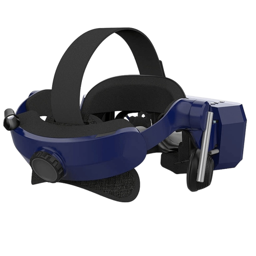 Pimax 8K X виртуалды шындық көзілдірігі (MAS) Очки виртуальной реальности Pimax 8K X (MAS) – Қазақстан бойынша жеткізумен сатып алу | Pimax
