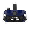 Pimax 8K X виртуалды шындық көзілдірігі (MAS) Очки виртуальной реальности Pimax 8K X (MAS) – Қазақстан бойынша жеткізумен сатып алу | Pimax