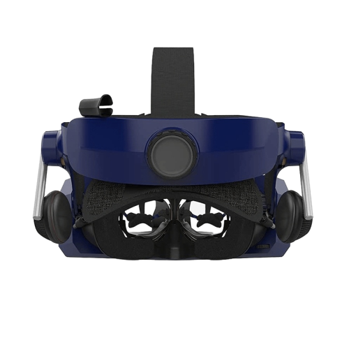 Pimax 8K X виртуалды шындық көзілдірігі (MAS) Очки виртуальной реальности Pimax 8K X (MAS) – Қазақстан бойынша жеткізумен сатып алу | Pimax