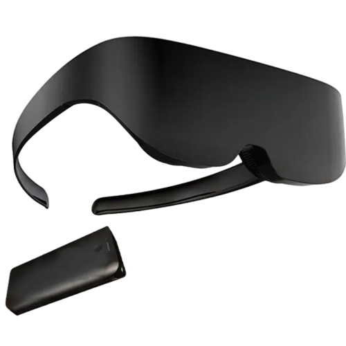 Очки виртуальной реальности SHINECON AI08VR