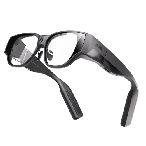 Умные очки INMO AIR3