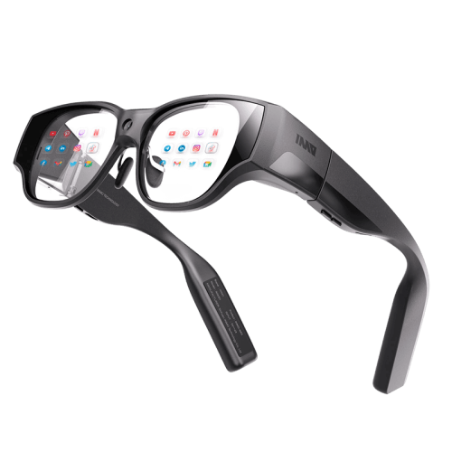 Умные очки INMO AIR3