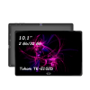 Планшет Tohom TK-E102D 141155736 – купить с доставкой по Казахстану | Tohom