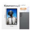 Планшет Tohom S33 142269439 – купить с доставкой по Новосибирску | Tohom
