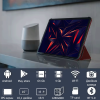 Планшет Tohom TK-E10A523 141155900 – купить с доставкой по Новосибирску | Tohom