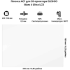 Пленка ACF для 3D-принтера ELEGOO Mars 4 Ultra LCD