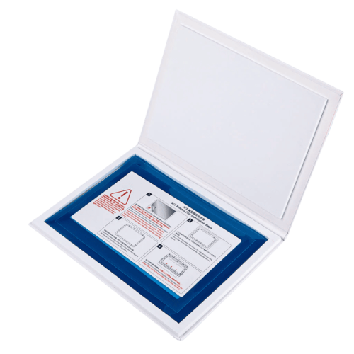 Пленка ACF для 3D-принтера ELEGOO Mars 4 Ultra LCD