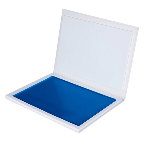 Пленка PFA ELEGOO Mars 4 DLP