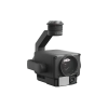 DJI Zenmuse H20 камералары Камера DJI Zenmuse H20 – Қазақстан бойынша жеткізумен сатып алу | DJI
