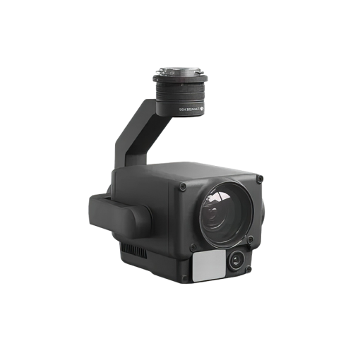 Камера DJI Zenmuse H20