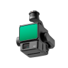 Камера DJI Zenmuse L2 DJI Zenmuse L2 – купить с доставкой по Казахстану | DJI