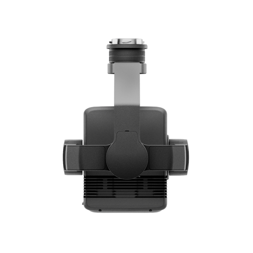 Камера DJI Zenmuse L2 DJI Zenmuse L2 – купить с доставкой по Казахстану | DJI