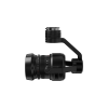 Камера DJI Zenmuse X5S Камера DJI Zenmuse X5S – купить с доставкой по Новосибирску | DJI