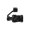 Камера DJI Zenmuse X5S Камера DJI Zenmuse X5S – купить с доставкой по Новосибирску | DJI