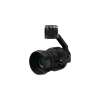 Камера DJI Zenmuse X5S Камера DJI Zenmuse X5S – купить с доставкой по Новосибирску | DJI