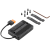 Модуль адаптера солнечной панели DJI Power DJI Power – купить с доставкой по Новосибирску | DJI