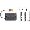 Модуль адаптера солнечной панели DJI Power DJI Power – купить с доставкой по Новосибирску | DJI