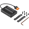 Модуль адаптера солнечной панели DJI Power DJI Power – купить с доставкой по Новосибирску | DJI