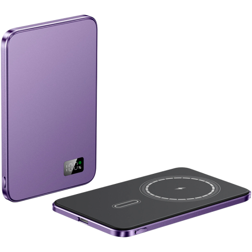 Набор универсальных аккумуляторов Tohom F20S 5000 mAh разноцветный 151061662 – купить в Новосибирске | Tohom