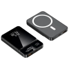 Внешний аккумулятор QSF-W016 10000 мАч Внешний аккумулятор QSF-W016 10000 мАч – купить с доставкой по Новосибирску |