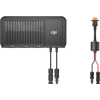 Комбинированный солнечный генератор DJI Power 1.8kW DJI Power 1.8kW – купить с доставкой по Казахстану | DJI