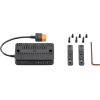 Модуль адаптера солнечной панели DJI Power DJI Power – купить с доставкой по Казахстану | DJI