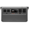 Универсальный источник питания DJI Power 1000 + Cолнечная панель 120Вт DJI Power 1000 + Cолнечная панель 120Вт – купить с доставкой по Новосибирску | DJI