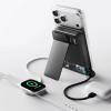 Внешний аккумулятор SHARGE ICEMAG 3 с быстрой зарядкой