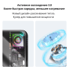 Внешний аккумулятор SHARGE ICEMAG 3 с быстрой зарядкой