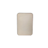 Внешний аккумулятор Tohom S6 5000 mAh Внешний аккумулятор Tohom S6 5000 mAh – купить с доставкой по Новосибирску | Tohom