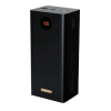 Внешний аккумулятор Romoss PEA60 60000 мАч 102331031 – купить с доставкой по Казахстану |