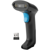 Универсальный беспроводной сканер QR и штрих-кодов ZFR-YHD-6200DB (Bluetooth) 140299717 – купить с доставкой по Казахстану | ZFR