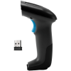 Универсальный беспроводной сканер QR и штрих-кодов ZFR-YHD-6200DB (Bluetooth) 140299717 – купить с доставкой по Казахстану | ZFR