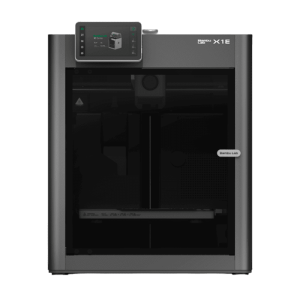 3D-принтер Bambu Lab X1E (EU версия)
