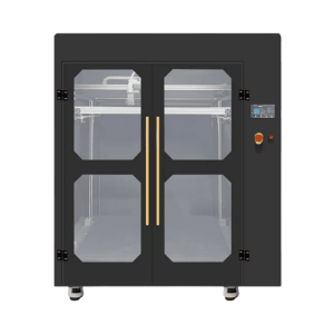 3D-принтер DIDKUN M1000