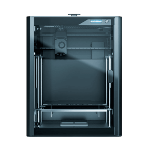 3D принтер Elyarchi Alcheman