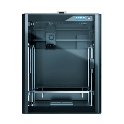 3D принтер Elyarchi Alcheman