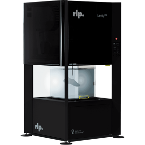 3D принтер Levity™ rlp.